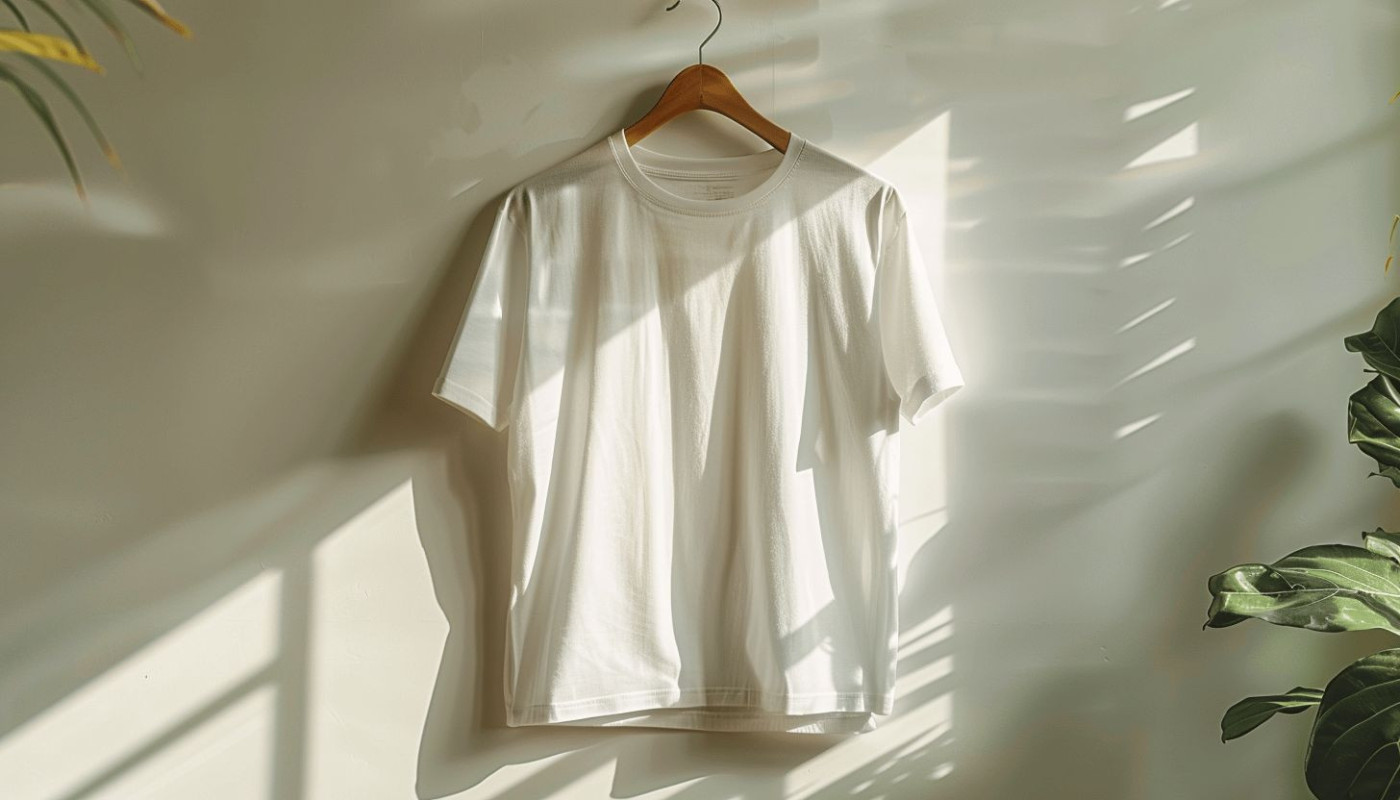 Découvrez le pouvoir des vêtements unisexes