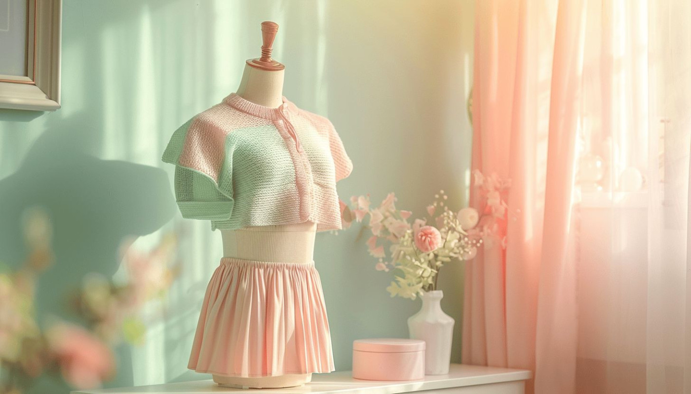 Guide pour choisir la lingerie sexy adaptée à chaque occasion