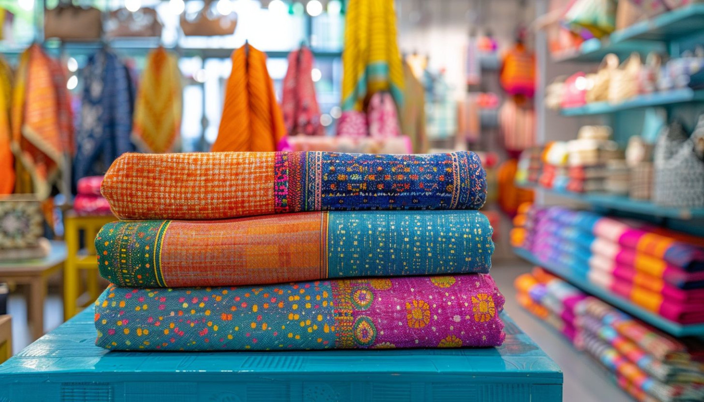 La montée en popularité de Pom Amsterdam, la nouvelle tendance mode