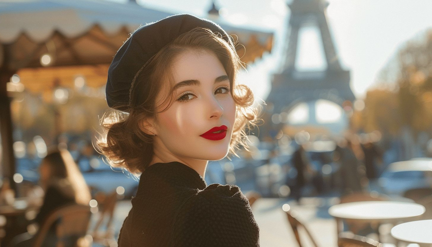 La petite française : une identité culturelle à redécouvrir