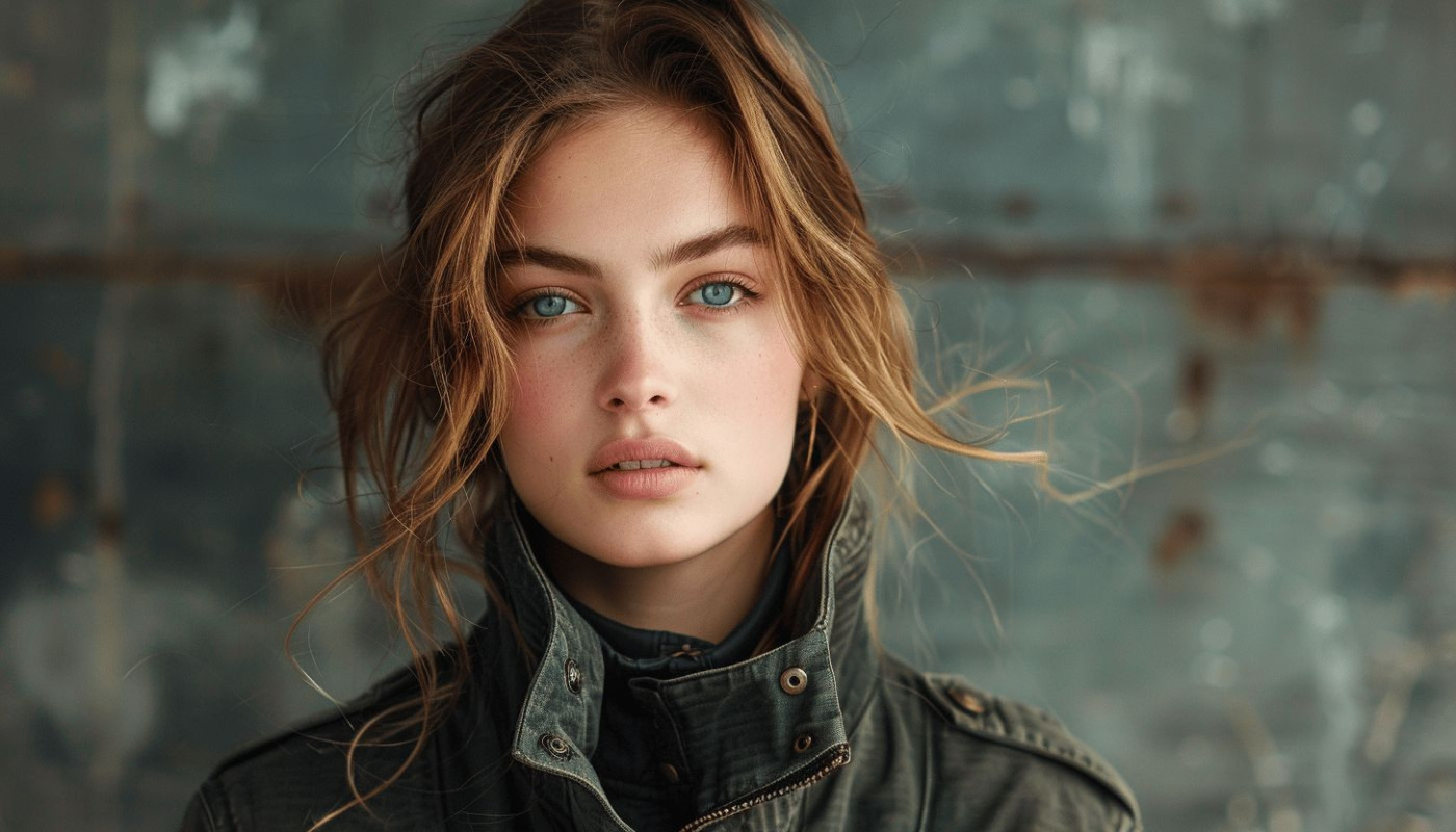 La vision artistique de Eve Gravel dans le monde de la mode