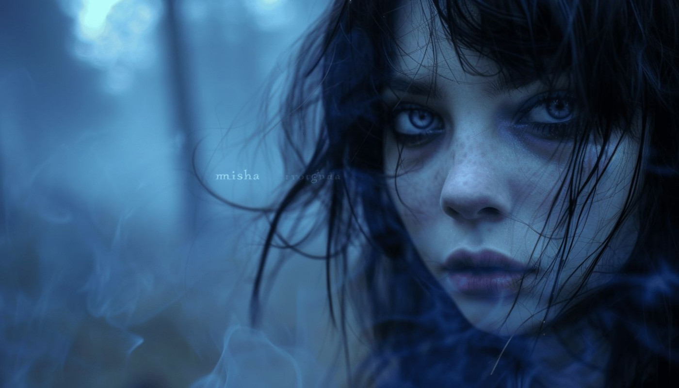 Misha : entre mystère et fascination, analyse d'un phénomène